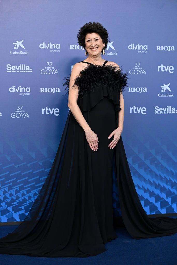 montserrat-alcoverro-attends-the-red-carpet-at-the-goya-news-photo-1676139778.jpg