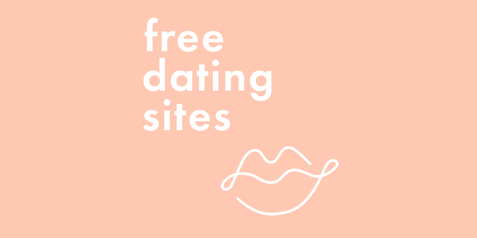 top 3 free dating app