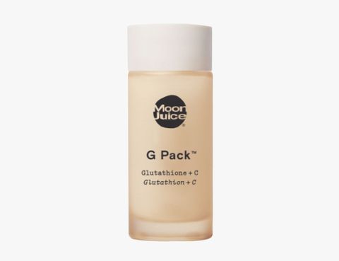 moon juice g pack serum