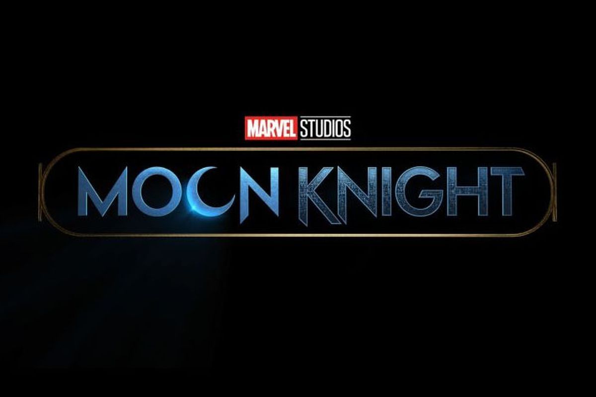 Moon Knight': sinopsis, reparto, estreno, tráiler... - Marvel