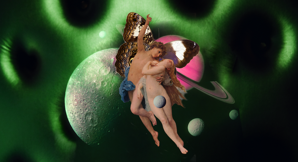 Your Moon Sign Compatibility Guide