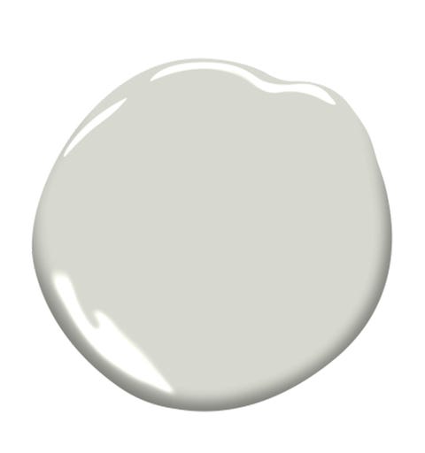 40 Gorgeous Gray Paint Colors Best Shades 40 Gorgeous Gray Paint Colors Best, Best Warm Grey Paint Colors