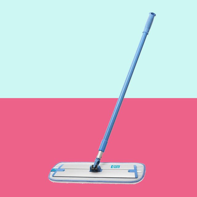 Best Mops To 2022 Tested On All, Best Mops For Tile Floors 2021