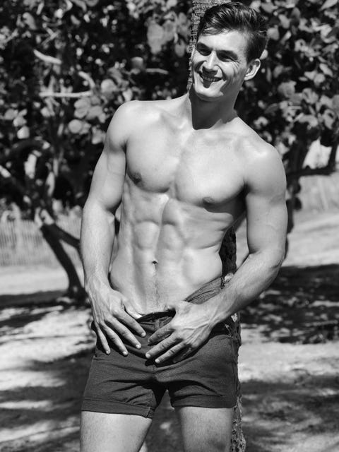 Tyler Cameron Bachelorette Modeling Tyler Cameron Bachelorette Modeling