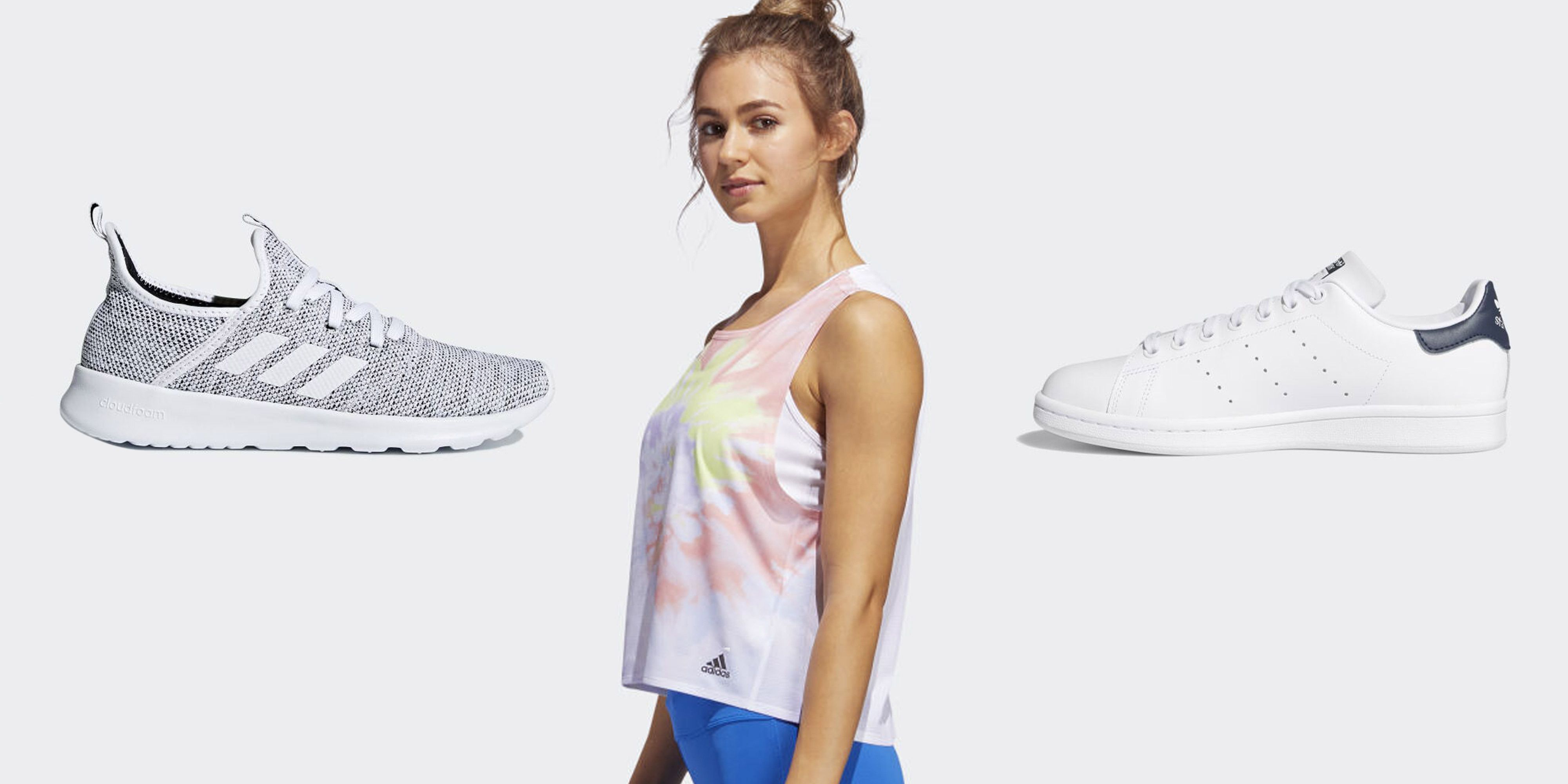 Shop Adidas Sale May 2020