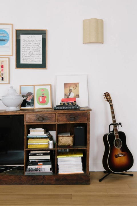 morgane sezalory interiors image