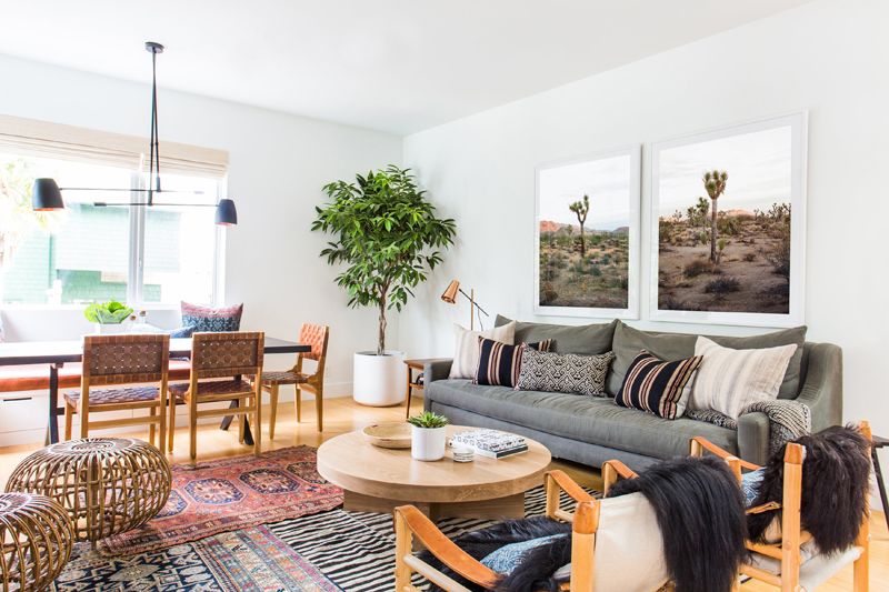 10 Best Moroccan Decor Design Ideas In, Moroccan Living Room Furniture