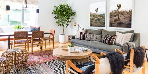 10 Best Moroccan Decor Design Ideas In, Moroccan Living Room Ideas
