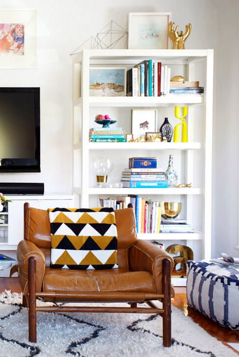 10 Best Moroccan Decor Design Ideas In 2018 10 Best Moroccan Decor Design Ideas In 2018
