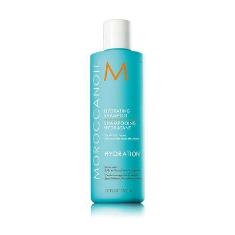shampoo beschadigd haar shampoo beschadigd haar