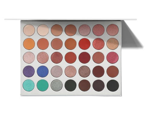 james charles makeup palette release date morphe jaclyn hill vault eyeshadow palette morphe has james charles makeup palette release date morphe jaclyn hill vault eyeshadow palette morphe has