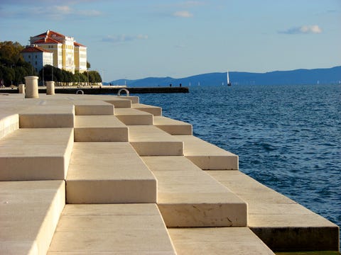 morske-orgulje-tzg-zadar-1533211141.jpg