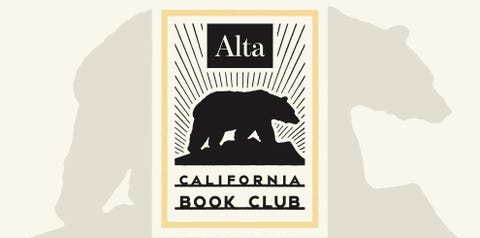 california book club logo