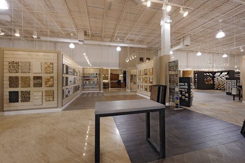 the best flooring store in the u s top flooring stores abatiello design center
