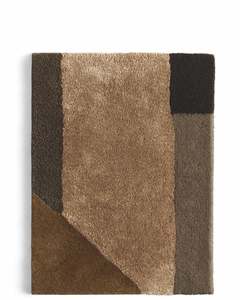 7 Best New Rugs - Salone del Mobile 2020