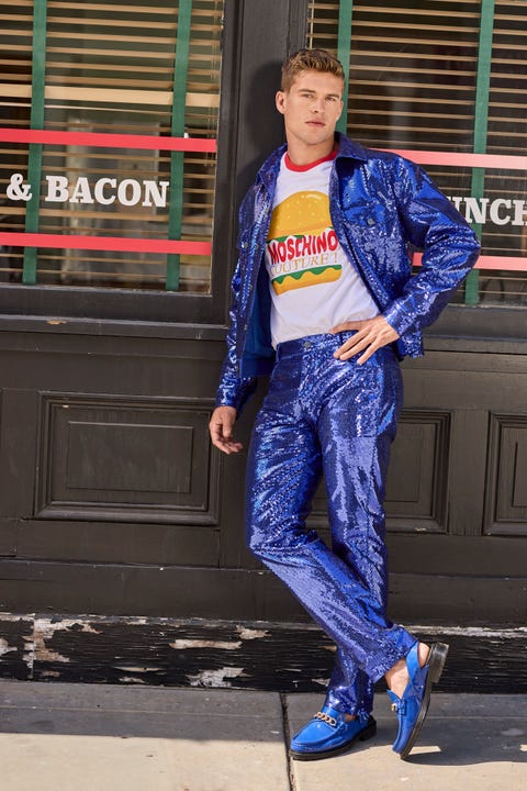 Ropa De Hombre Retro Chaqueta Urbana De Moda Abrigo Deportiv Ropa De Hombre Retro Chaqueta Urbana De Moda Abrigo Deportiv