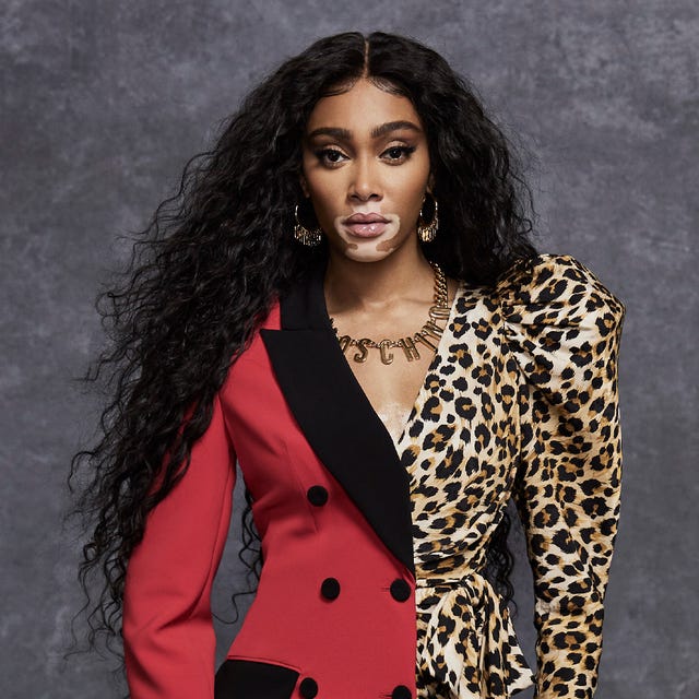 moschino pre fall