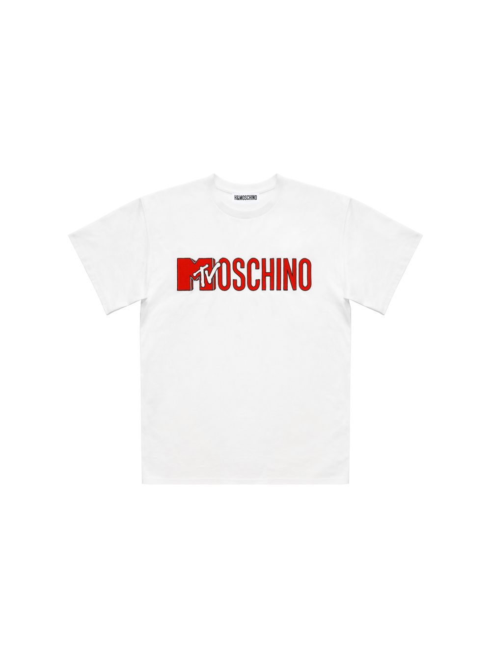 h&m moschino 2018 price