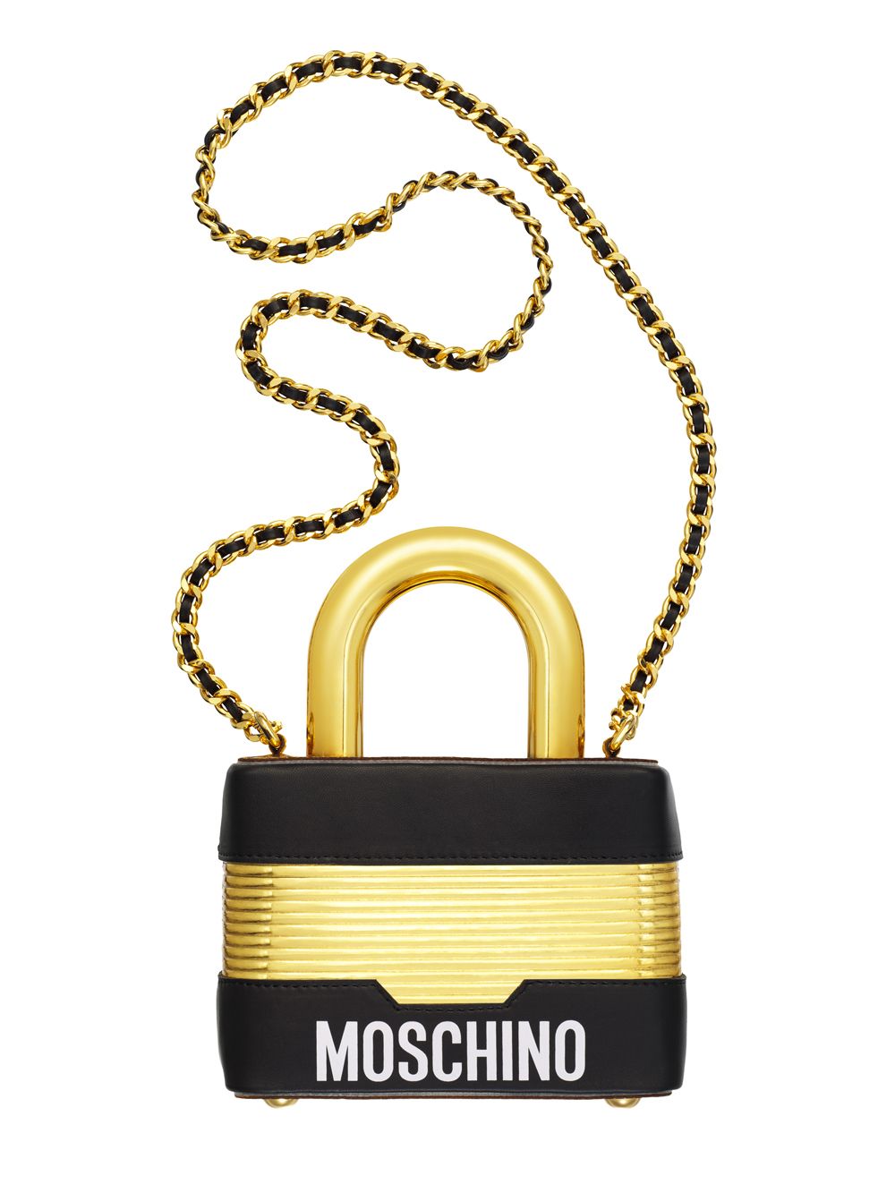 h&m moschino 2018 price