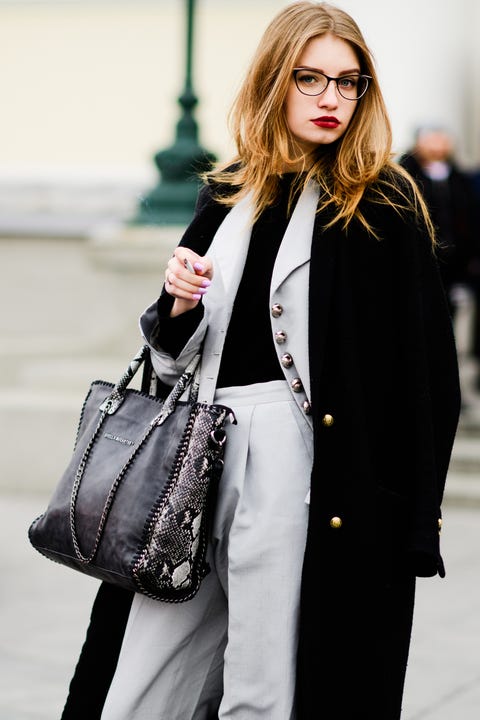 moscow