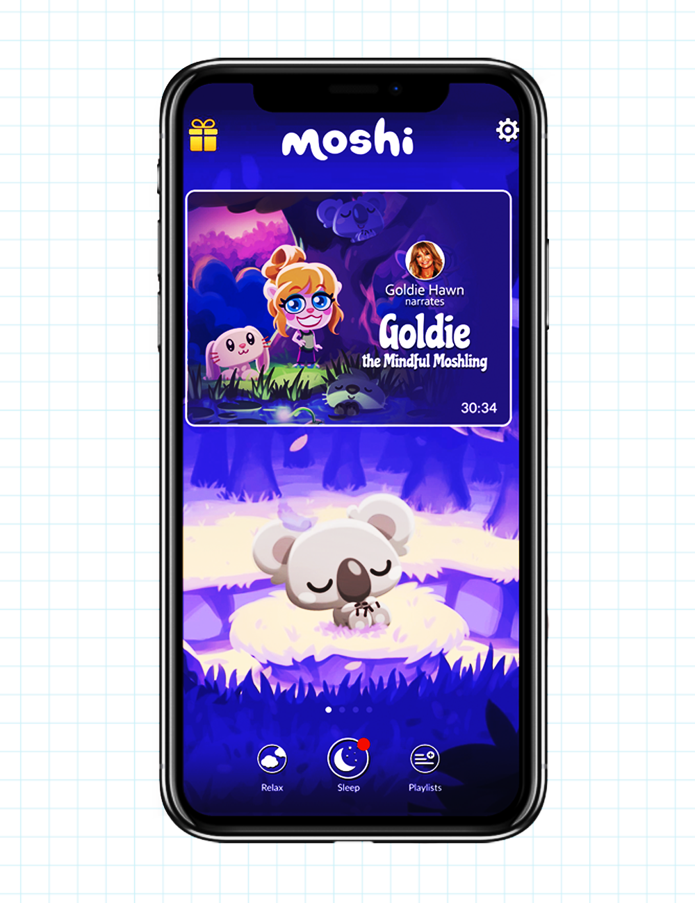 Sleeping apps что это. moshi 1587137571. Sleeping apps что это фото. Sleeping apps что это-moshi 1587137571. картинка Sleeping apps что это. картинка moshi 1587137571