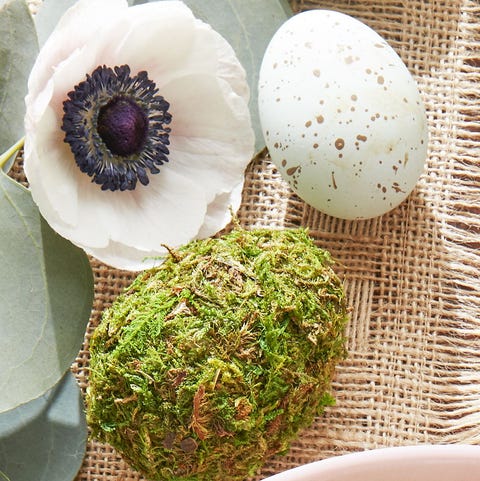Easter Egg Decorating Ideas easter egg decorating ideas