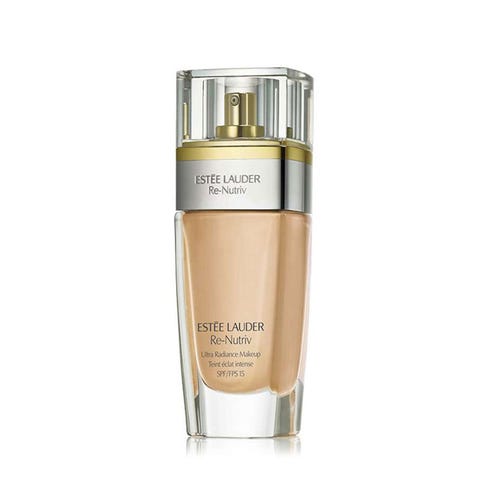 Most Expensive Makeup Product - Most Expensive Makeup Foundation Most Expensive Makeup Product - Most Expensive Makeup Foundation