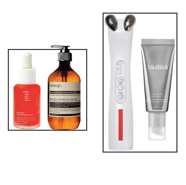 most popular beauty products 2022 most popular beauty products 2022