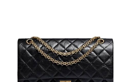 Monica Zichzelf Spotlijster Dit zijn de 8 populairste Chanel handtassen aller tijden
