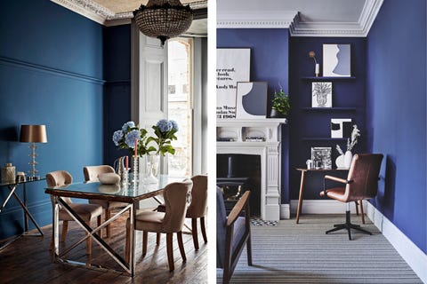 The Most Popular Home Colours This Winter According To Instagram - Joyeux Home Decor Instagram The Most Popular Home Colours This Winter According To Instagram - Joyeux Home Decor Instagram