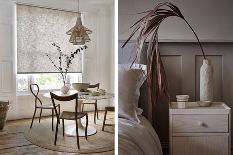 The Most Popular Home Colours This Winter According To Instagram - Joyeux Home Decor Instagram The Most Popular Home Colours This Winter According To Instagram - Joyeux Home Decor Instagram