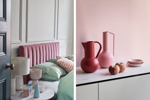 The Most Popular Home Colours This Winter According To Instagram - Joyeux Home Decor Instagram The Most Popular Home Colours This Winter According To Instagram - Joyeux Home Decor Instagram