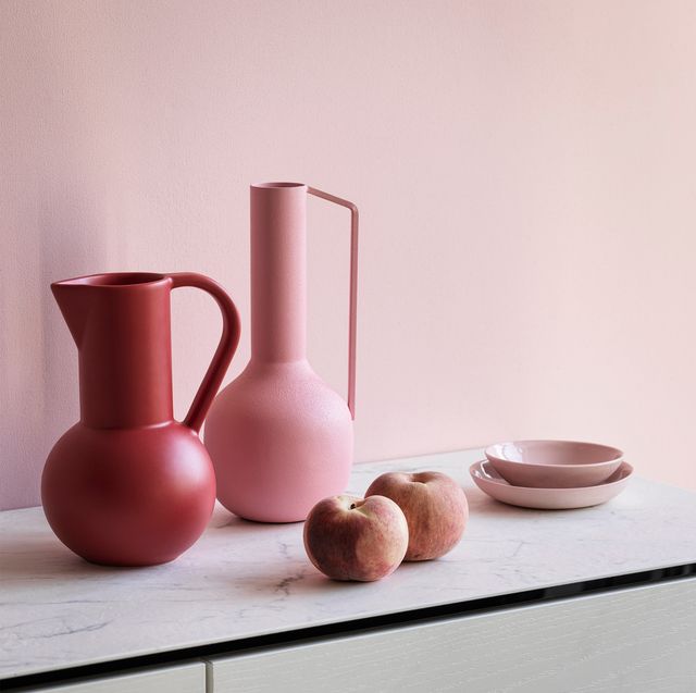 The Most Popular Home Colours This Winter According To Instagram - Joyeux Home Decor Instagram
