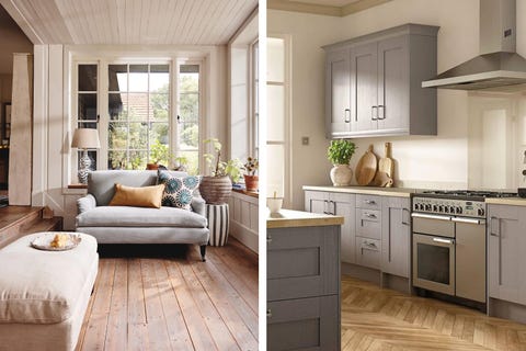 Most popular home renovations most popular home renovations
