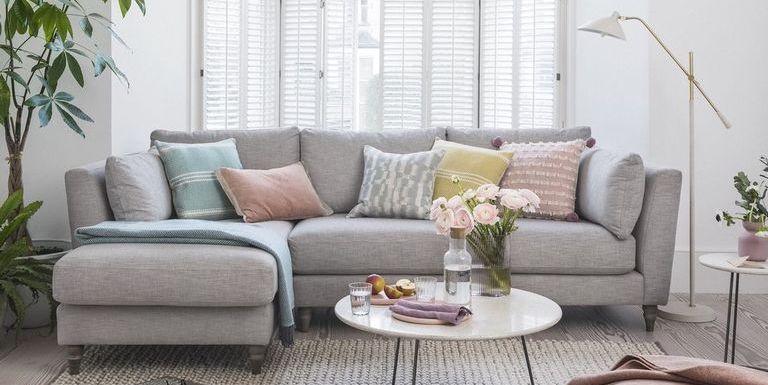 How To Stop Overspending On Your Interior Decor