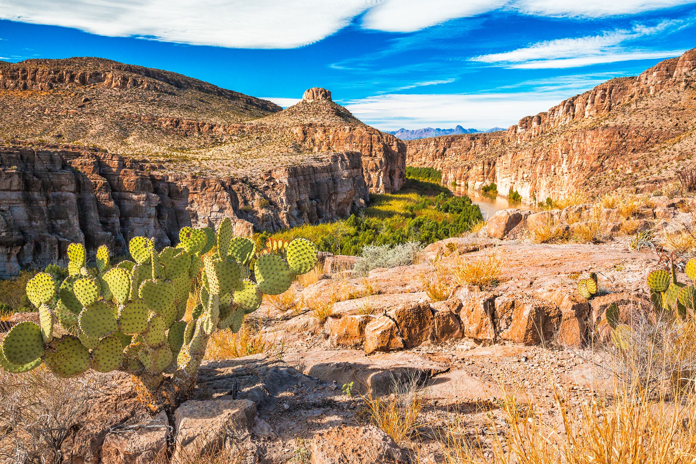 60 Most Scenic Drives In America Beautiful The Usa