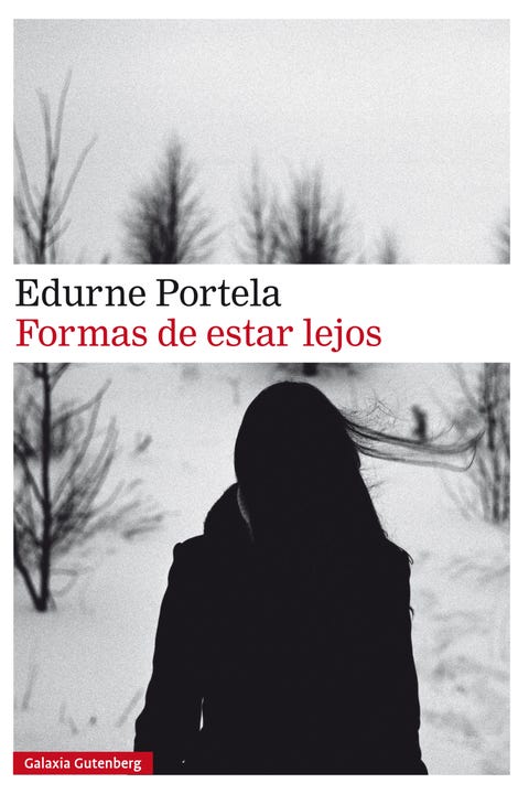 MEJORES LIBROS
