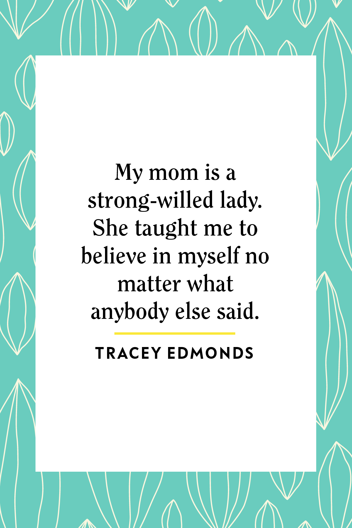 59 Touching Mother Daughter Quotes To Express Your Love