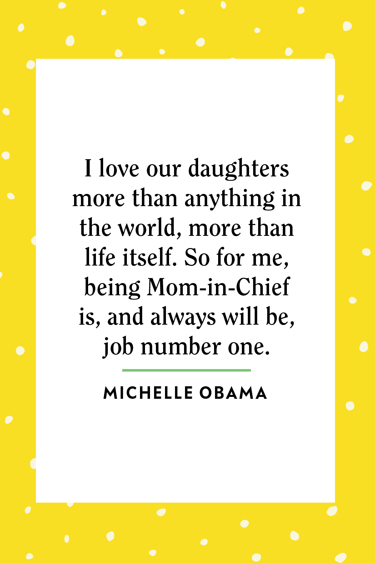 59 Touching Mother Daughter Quotes To Express Your Love