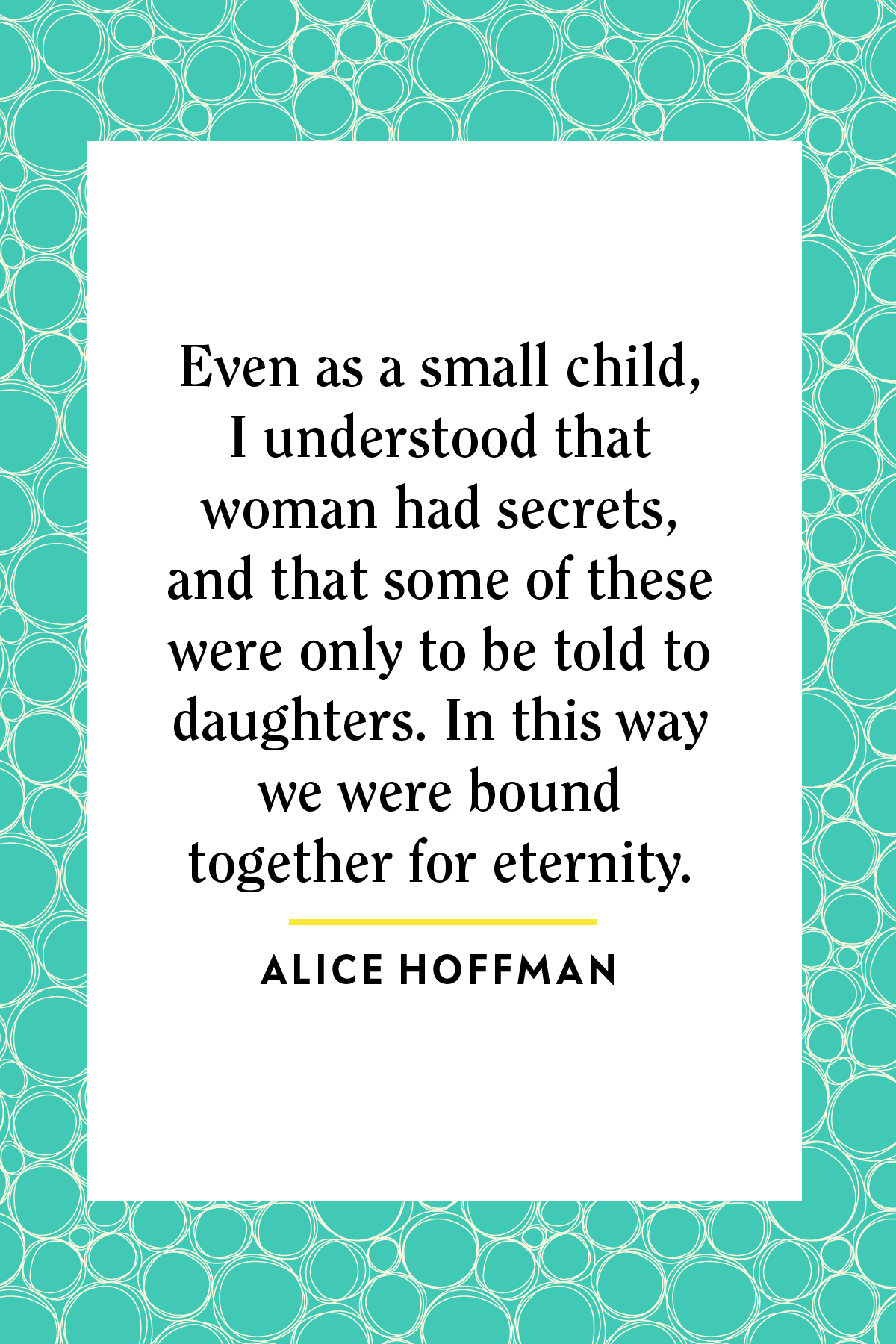 59 Touching Mother Daughter Quotes To Express Your Love