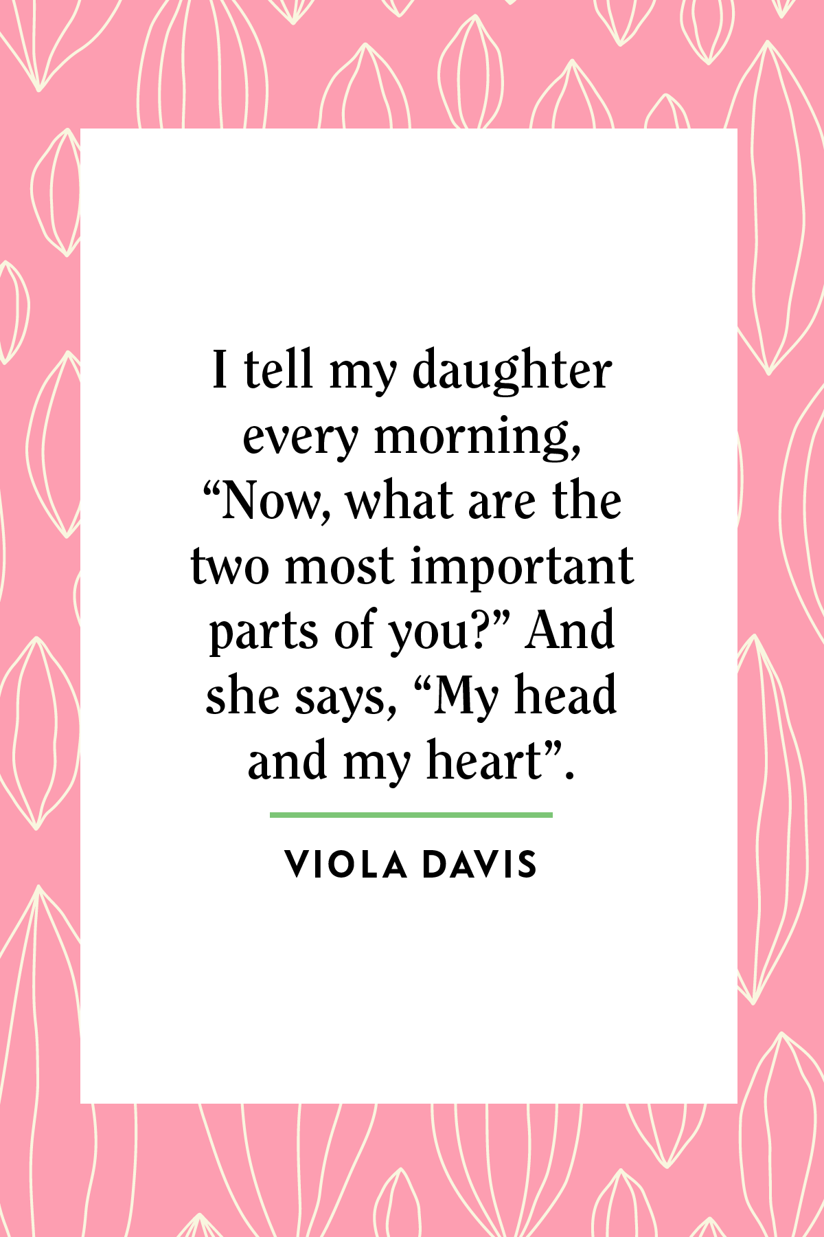 59 Touching Mother Daughter Quotes To Express Your Love