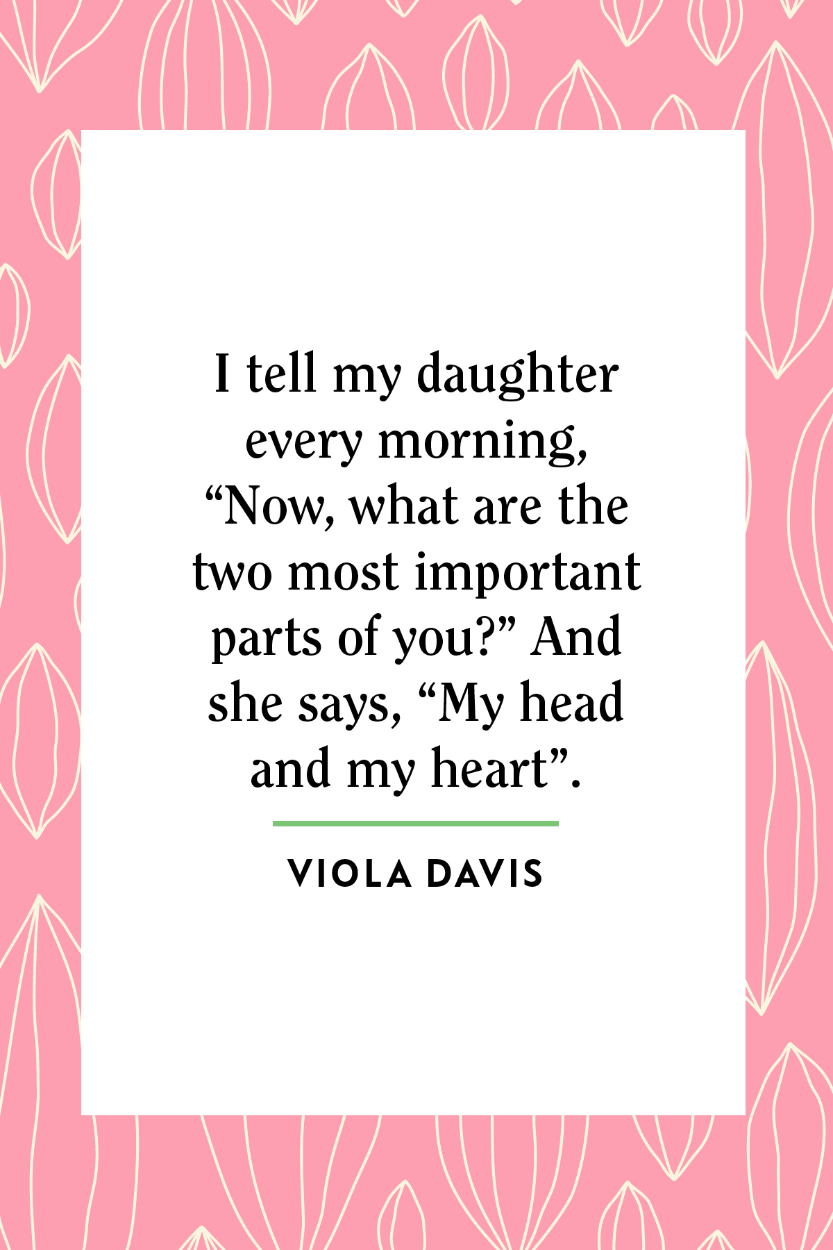 50 Mother Daughter Quotes Inspirational Mother Daughter Quotes