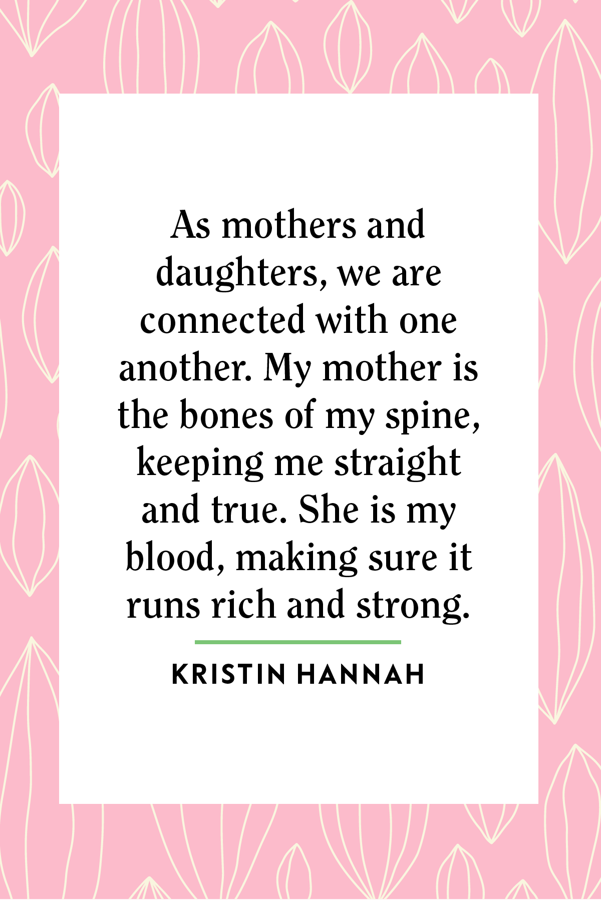 50 Mother Daughter Quotes Inspirational Mother Daughter Quotes