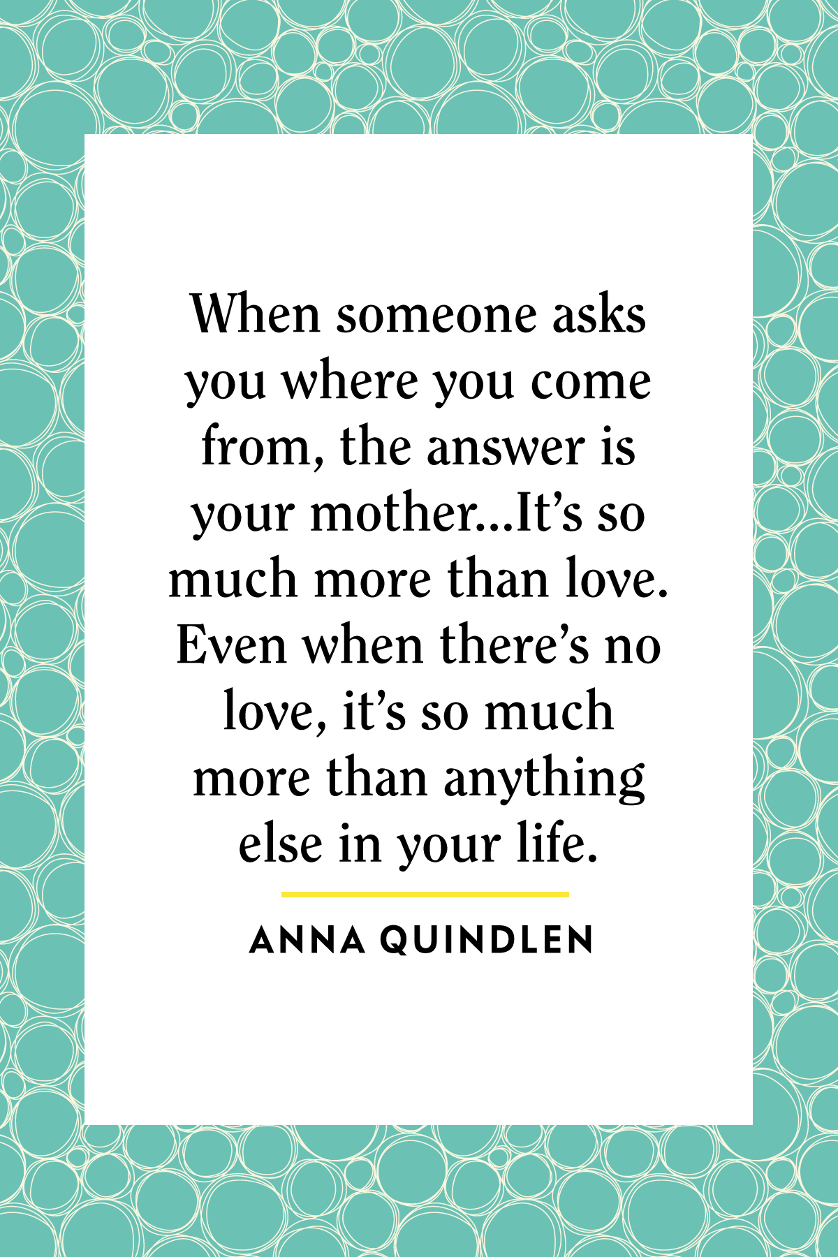 59 Touching Mother Daughter Quotes To Express Your Love