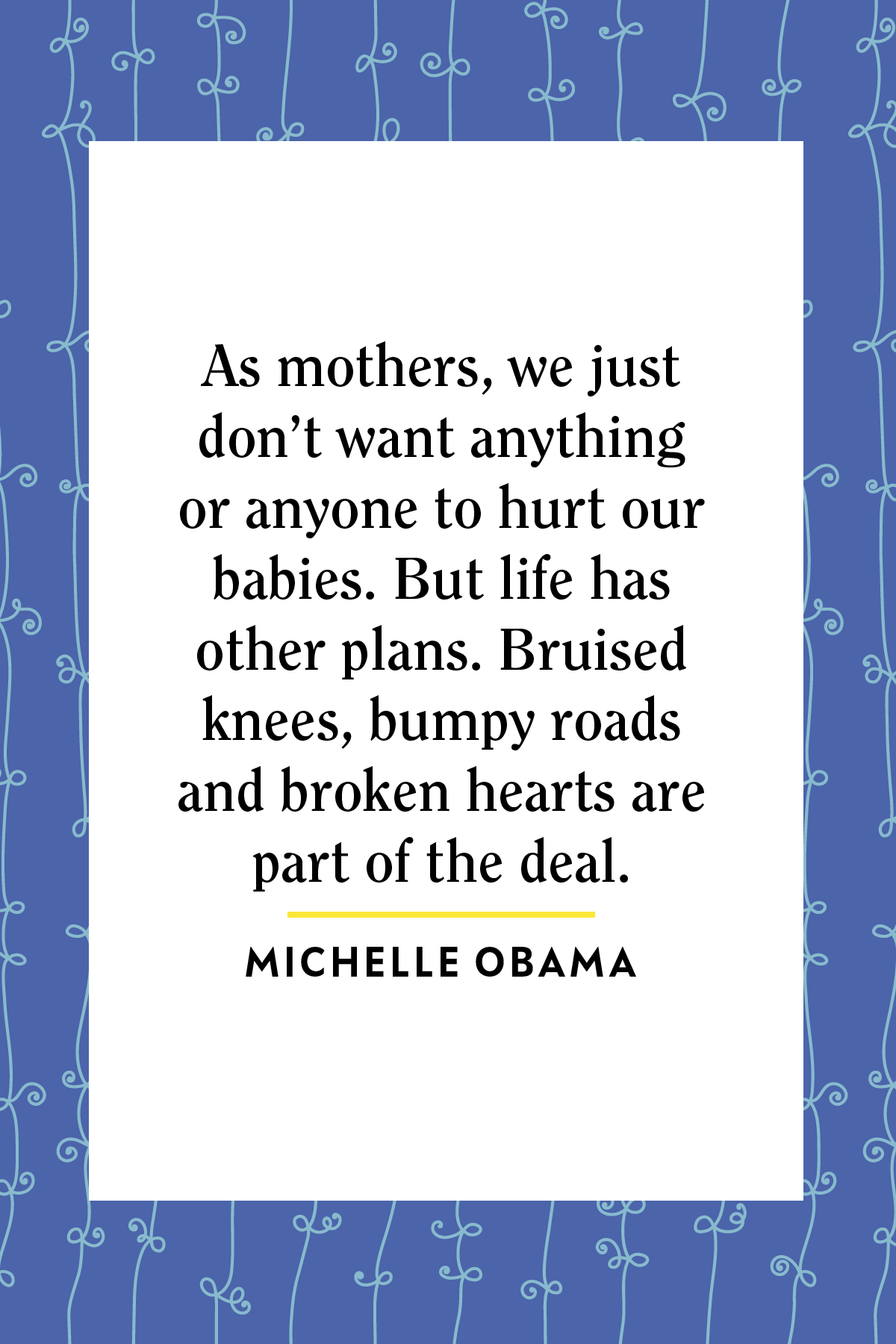 50 Mother Daughter Quotes Inspirational Mother Daughter Quotes