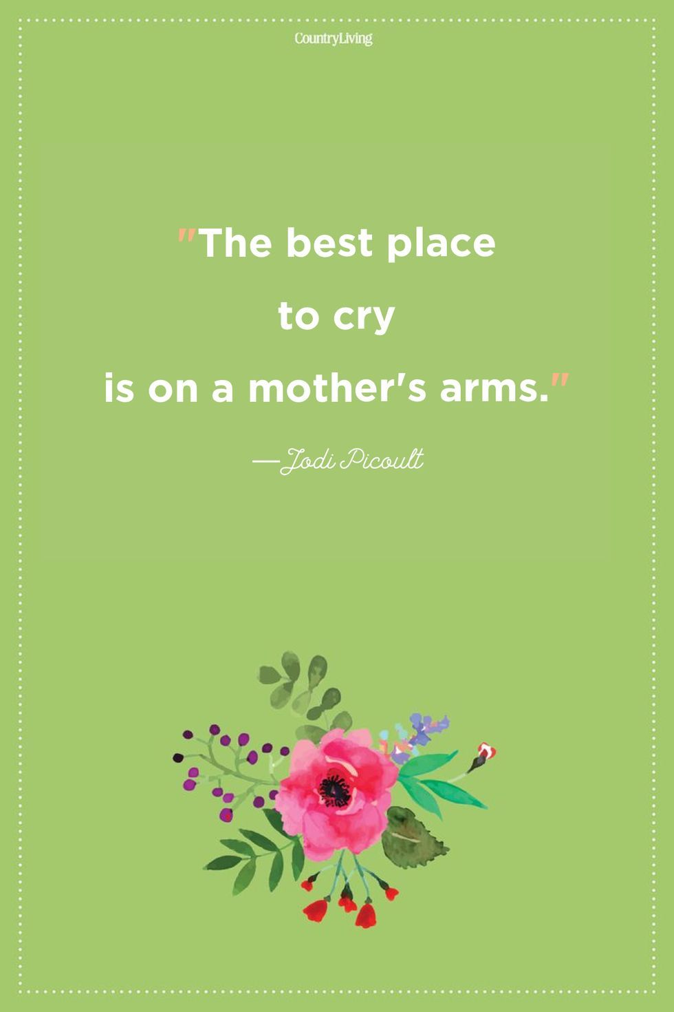a mother is a daughters best friend quotes
