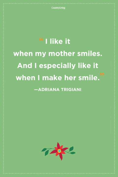 60 Best Mother And Daughter Quotes - Relationship Between -9882