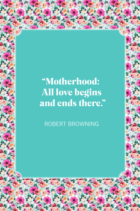 60 Best Mother-Daughter Quotes - Quotes About Moms and Daughters