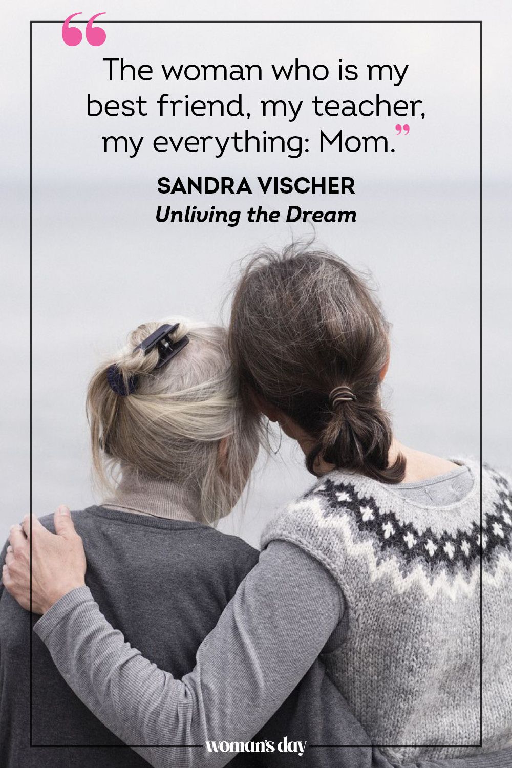 55 Best Mother Daughter Quotes Quotes About Moms And Daughters