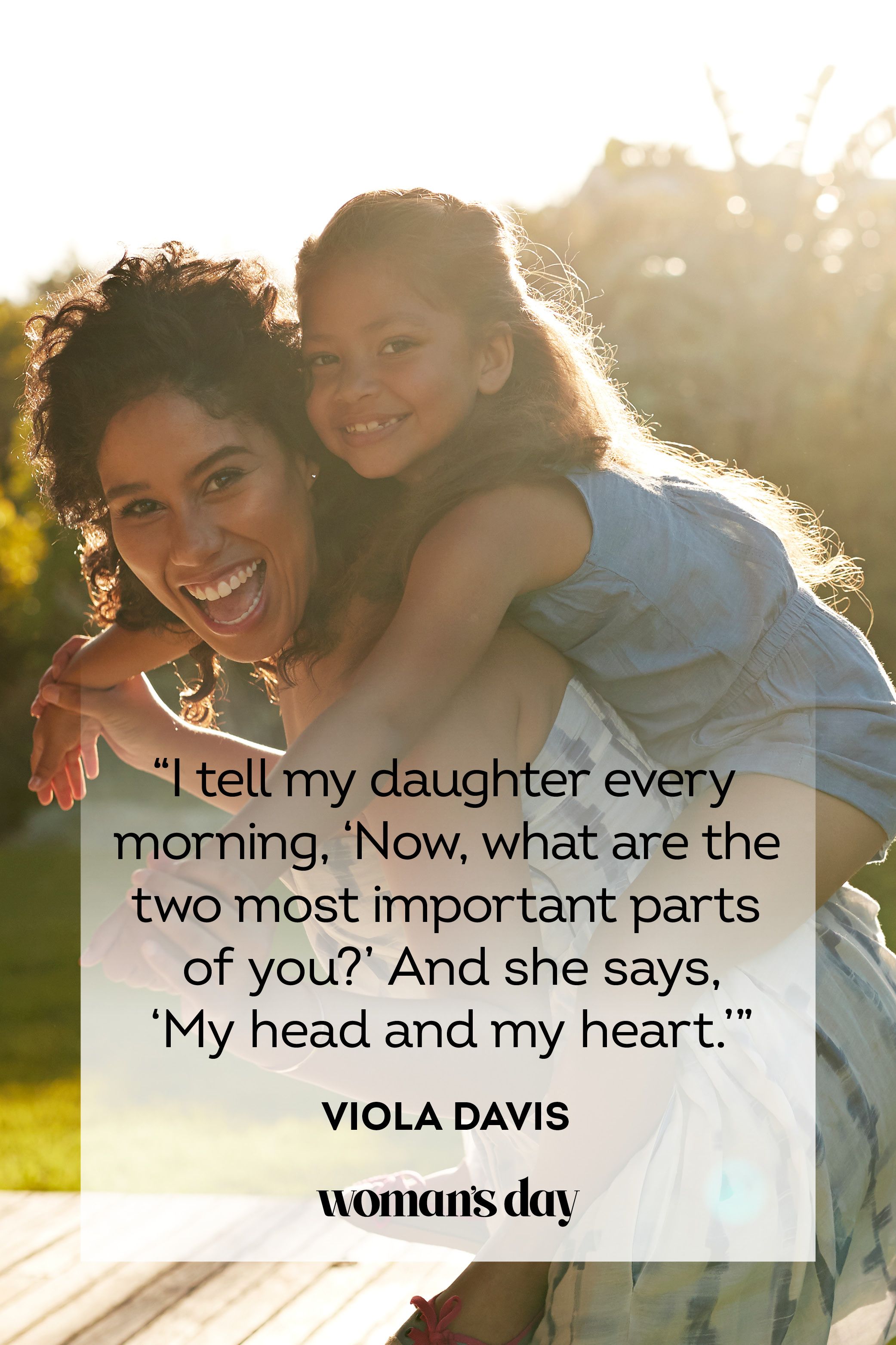 mother love quotes for her daughter